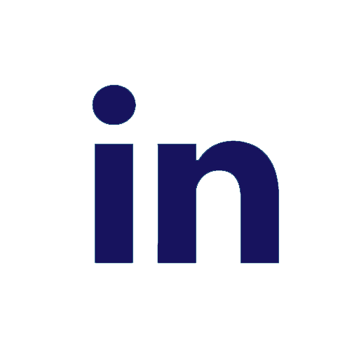 LinkedIn 2