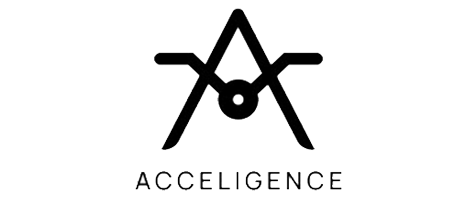 Acceligence