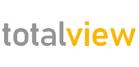 Totalview