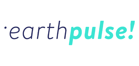 EarthPulse