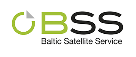Baltic Satellite Service