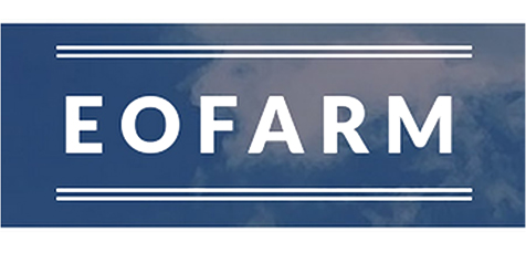 EOFarm