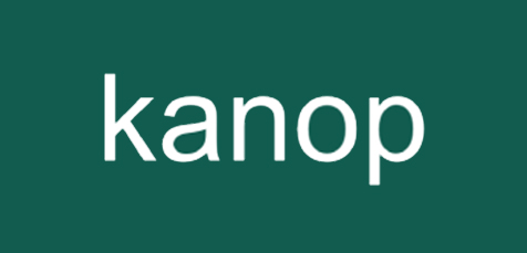 Kanop