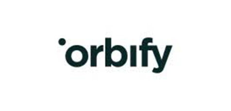 Orbify