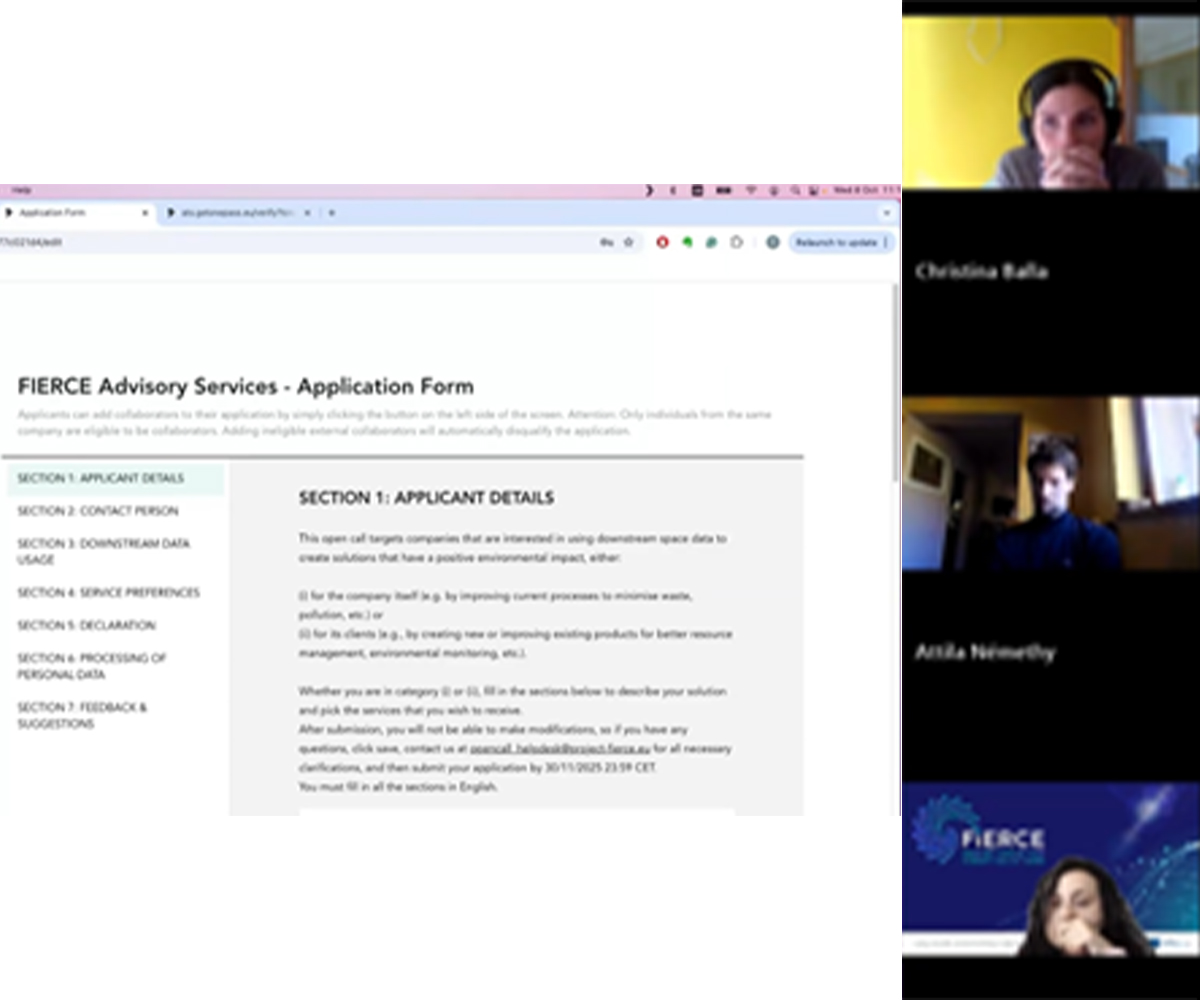 pngHow-to-apply-webinar2